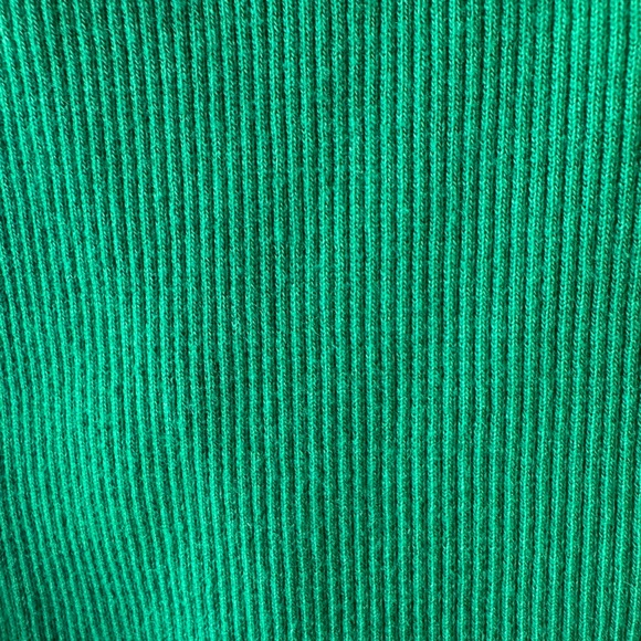 Daily Drills Logo Everyday Tank - Picture 4 of 6